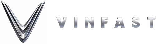 VinFast Biên Hòa 3S