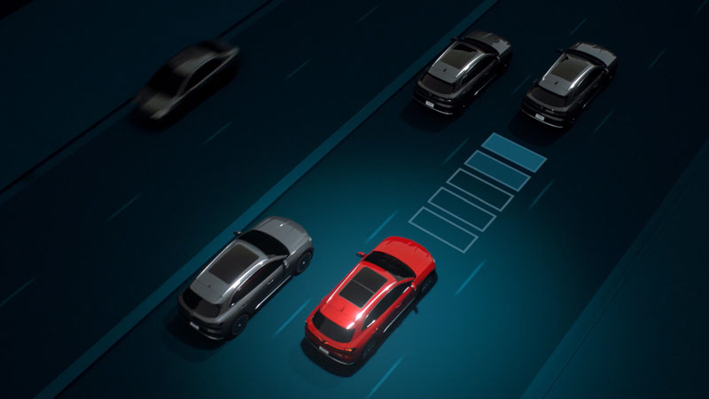 vinfast biên hòa vinfast vf7 vinfast đồng nai giá xe vinfast vf7