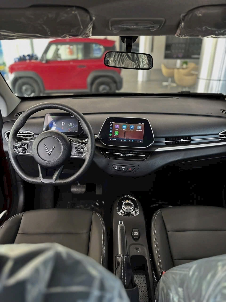 vinfast vf5 vinfast vf5 giá xe vinfast giá xe vf5 vf5 bao nhiêu tiền